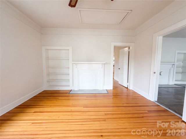 435 16th Street, Cramerton, NC 28032