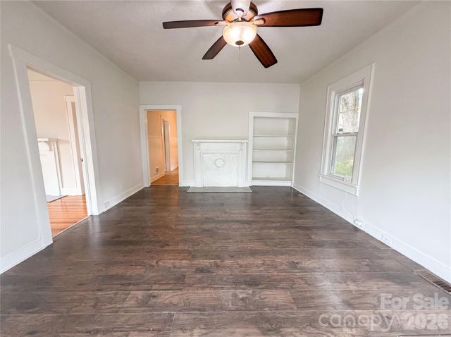 435 16th Street, Cramerton, NC 28032