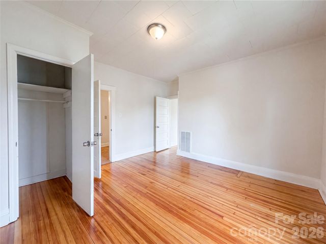 435 16th Street, Cramerton, NC 28032