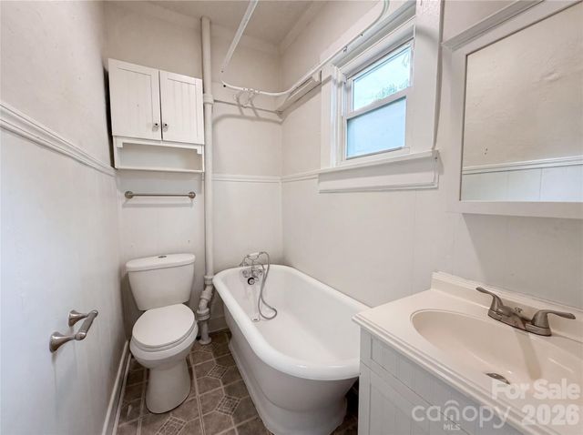 435 16th Street, Cramerton, NC 28032