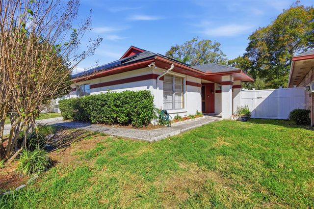 5903 BIRCHWOOD DRIVE, Tampa, FL 33625