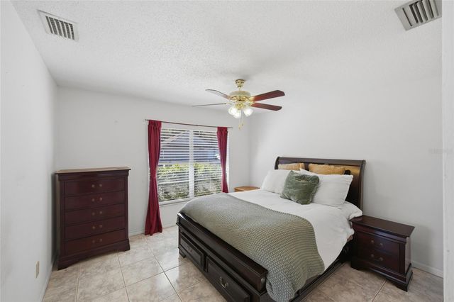 5903 BIRCHWOOD DRIVE, Tampa, FL 33625