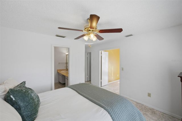 5903 BIRCHWOOD DRIVE, Tampa, FL 33625