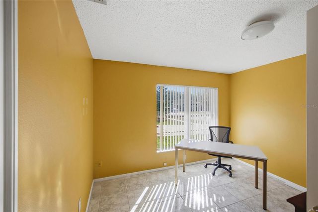 5903 BIRCHWOOD DRIVE, Tampa, FL 33625