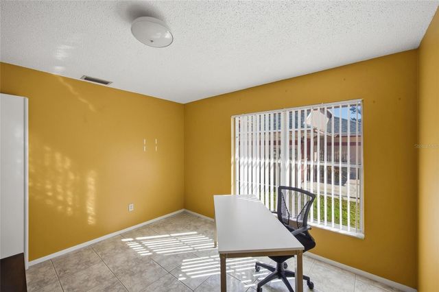 5903 BIRCHWOOD DRIVE, Tampa, FL 33625