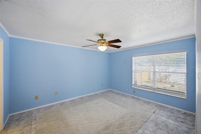 5903 BIRCHWOOD DRIVE, Tampa, FL 33625