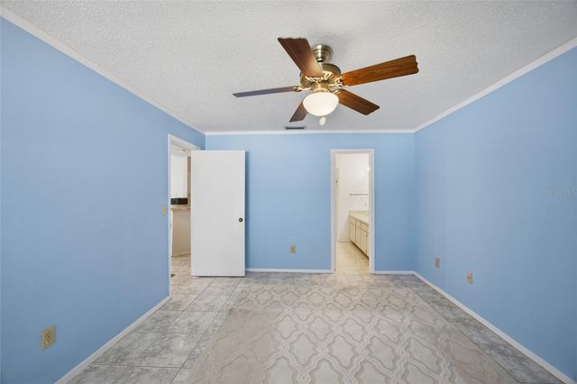 5903 BIRCHWOOD DRIVE, Tampa, FL 33625