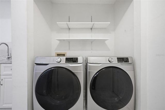 5903 BIRCHWOOD DRIVE, Tampa, FL 33625