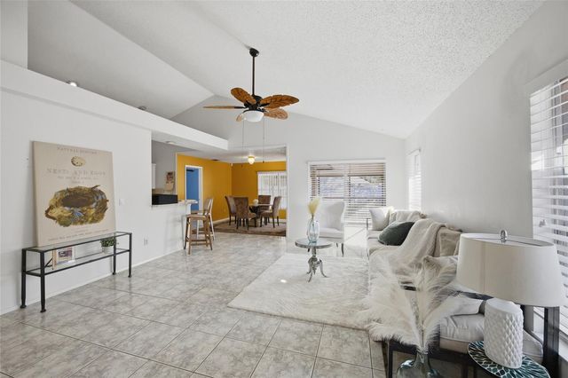 5903 BIRCHWOOD DRIVE, Tampa, FL 33625