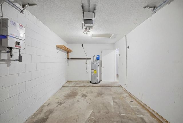 5903 BIRCHWOOD DRIVE, Tampa, FL 33625