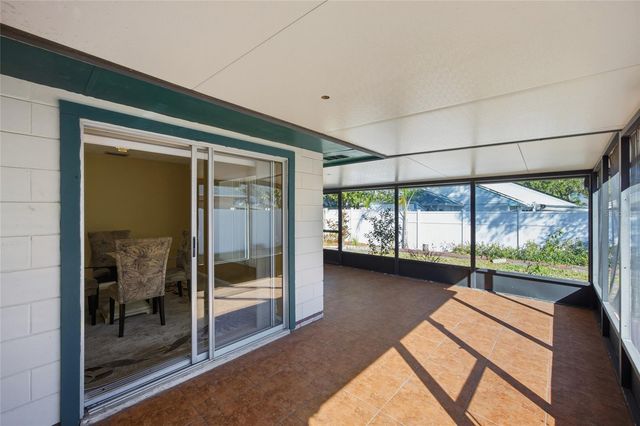 5903 BIRCHWOOD DRIVE, Tampa, FL 33625