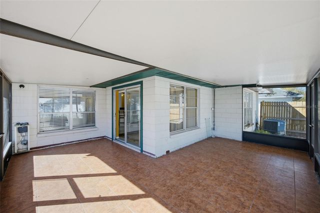 5903 BIRCHWOOD DRIVE, Tampa, FL 33625