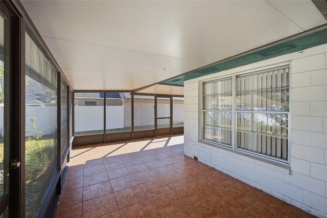 5903 BIRCHWOOD DRIVE, Tampa, FL 33625