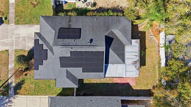 5903 BIRCHWOOD DRIVE, Tampa, FL 33625