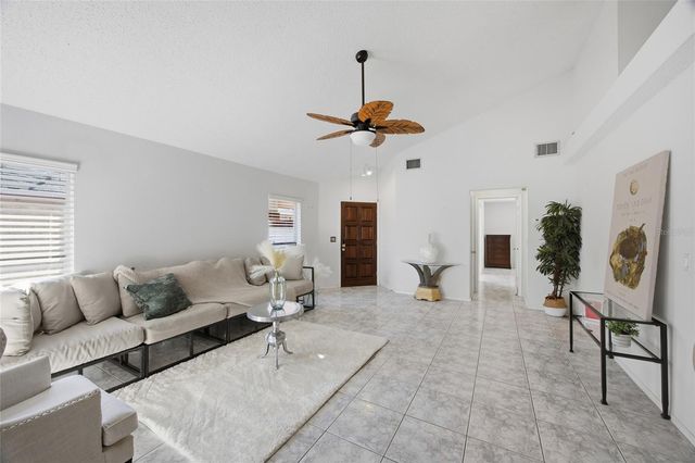 5903 BIRCHWOOD DRIVE, Tampa, FL 33625