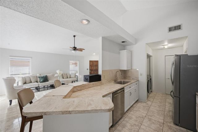 5903 BIRCHWOOD DRIVE, Tampa, FL 33625