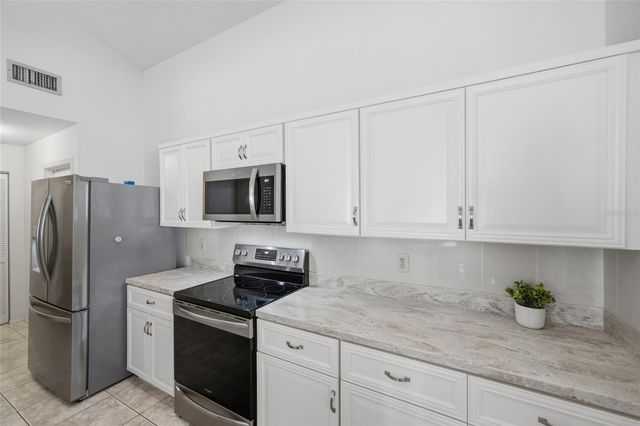 5903 BIRCHWOOD DRIVE, Tampa, FL 33625