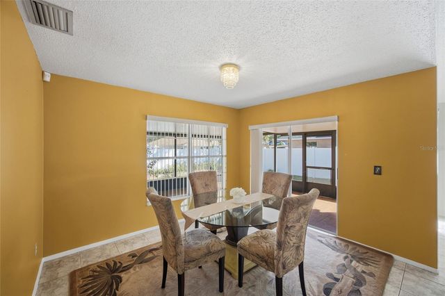 5903 BIRCHWOOD DRIVE, Tampa, FL 33625