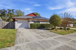 5903 BIRCHWOOD DRIVE, Tampa, FL 33625