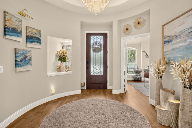5011 Lake Park Drive, Mansfield, TX 76063
