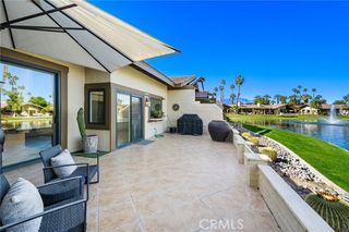 84 Running Springs, Palm Desert, CA 92211