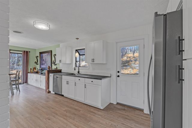 160 Monticello Cir, Cookeville, TN 38506