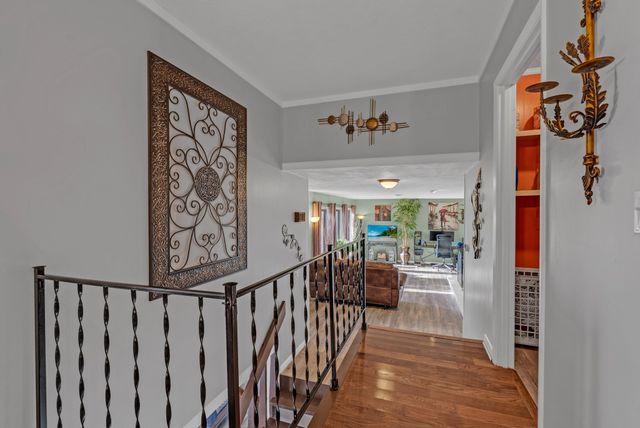 160 Monticello Cir, Cookeville, TN 38506