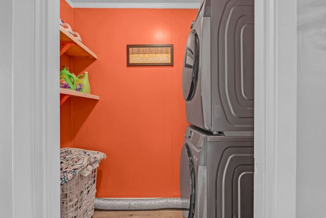 160 Monticello Cir, Cookeville, TN 38506