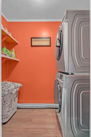 160 Monticello Cir, Cookeville, TN 38506