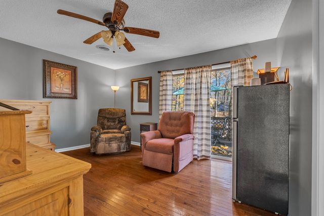 160 Monticello Cir, Cookeville, TN 38506