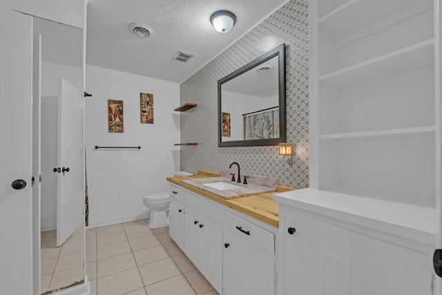 160 Monticello Cir, Cookeville, TN 38506