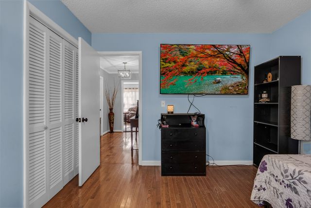 160 Monticello Cir, Cookeville, TN 38506