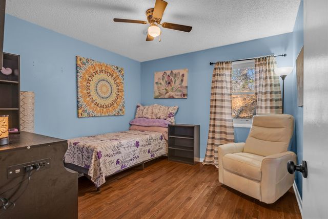 160 Monticello Cir, Cookeville, TN 38506