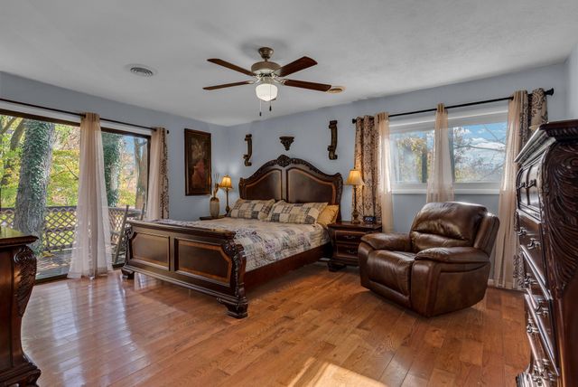 160 Monticello Cir, Cookeville, TN 38506