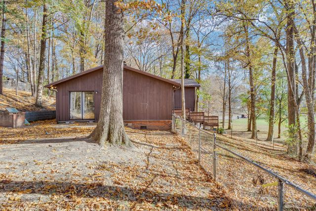 160 Monticello Cir, Cookeville, TN 38506