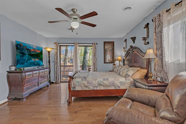 160 Monticello Cir, Cookeville, TN 38506