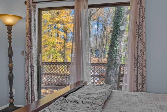 160 Monticello Cir, Cookeville, TN 38506