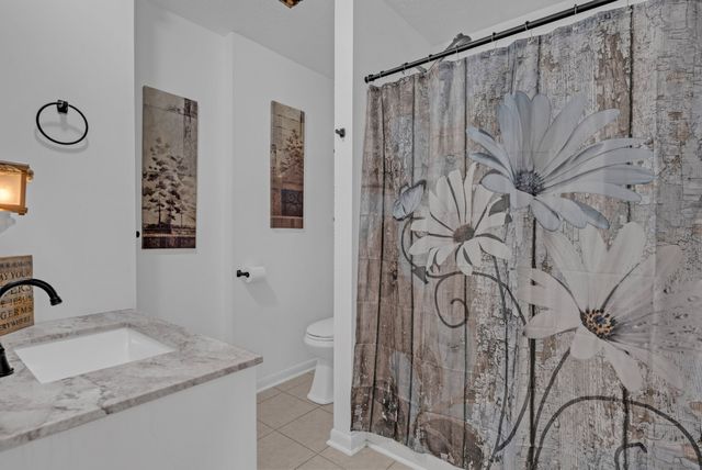 160 Monticello Cir, Cookeville, TN 38506