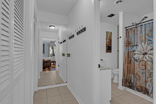 160 Monticello Cir, Cookeville, TN 38506