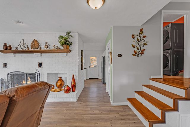 160 Monticello Cir, Cookeville, TN 38506