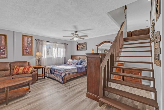 160 Monticello Cir, Cookeville, TN 38506