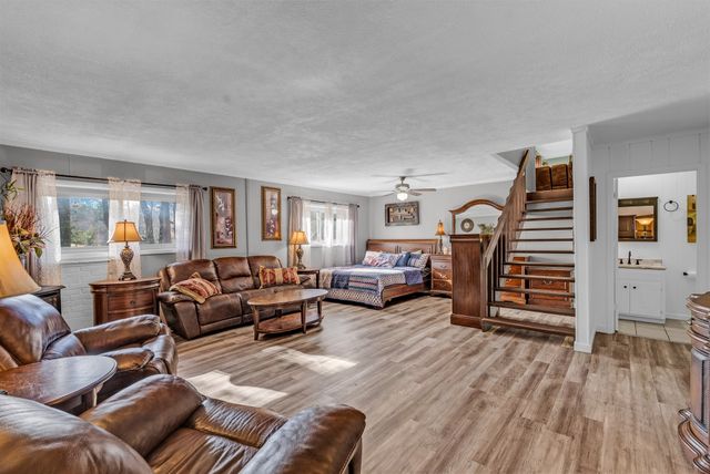 160 Monticello Cir, Cookeville, TN 38506