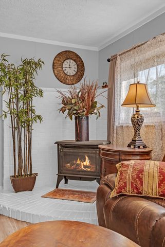 160 Monticello Cir, Cookeville, TN 38506