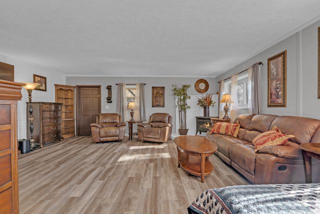 160 Monticello Cir, Cookeville, TN 38506