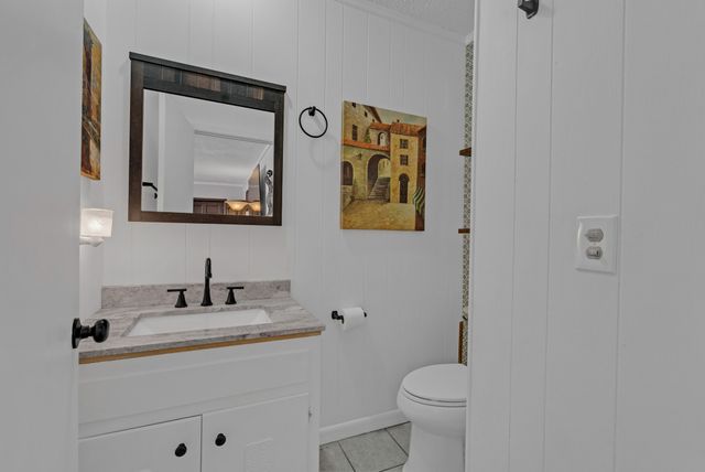 160 Monticello Cir, Cookeville, TN 38506