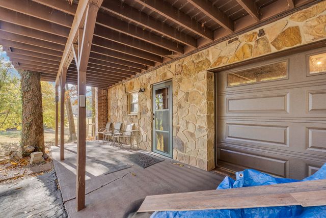 160 Monticello Cir, Cookeville, TN 38506