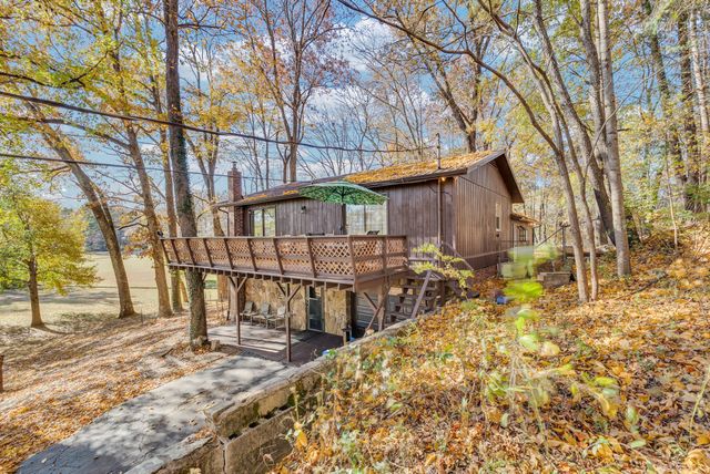 160 Monticello Cir, Cookeville, TN 38506