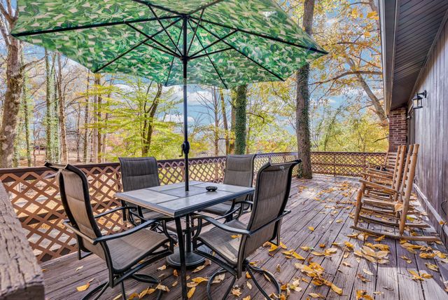 160 Monticello Cir, Cookeville, TN 38506