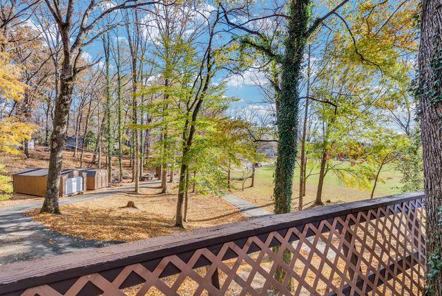 160 Monticello Cir, Cookeville, TN 38506