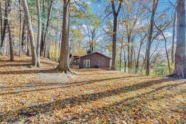 160 Monticello Cir, Cookeville, TN 38506